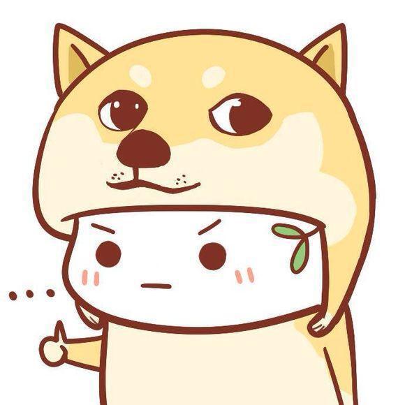快手双击100个赞_快手自动推广引流app_快手涨热度软件免费版 - 粉丝下单链接